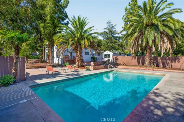 6604 Valmont Street, Tujunga, CA 91042