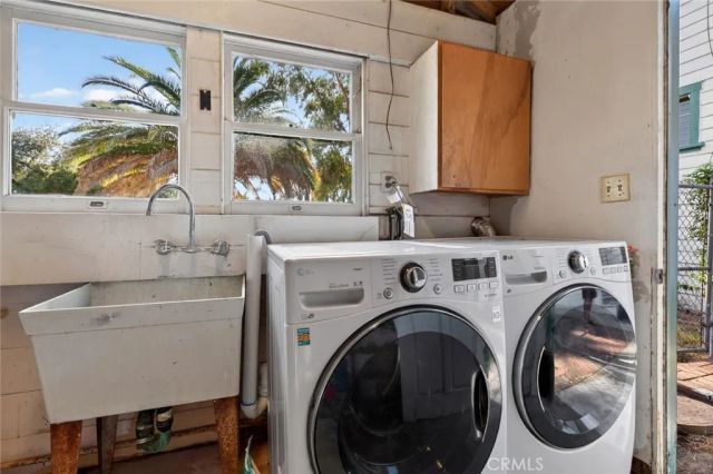 6604 Valmont Street, Tujunga, CA 91042