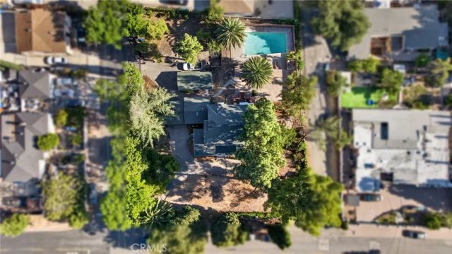 6604 Valmont Street, Tujunga, CA 91042