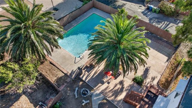 6604 Valmont Street, Tujunga, CA 91042