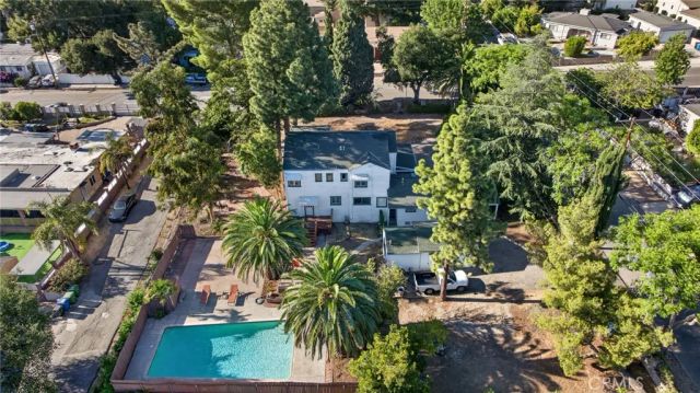 6604 Valmont Street, Tujunga, CA 91042