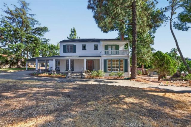 6604 Valmont Street, Tujunga, CA 91042