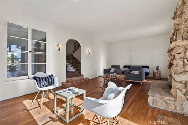 6604 Valmont Street, Tujunga, CA 91042