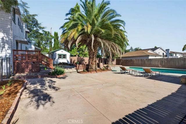 6604 Valmont Street, Tujunga, CA 91042