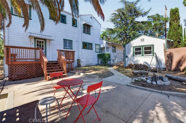 6604 Valmont Street, Tujunga, CA 91042