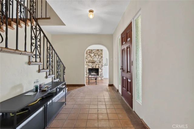 6604 Valmont Street, Tujunga, CA 91042