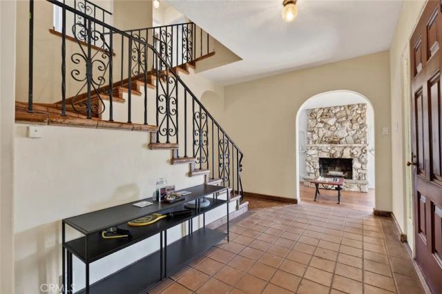 6604 Valmont Street, Tujunga, CA 91042