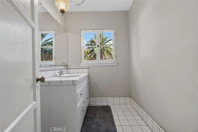 6604 Valmont Street, Tujunga, CA 91042