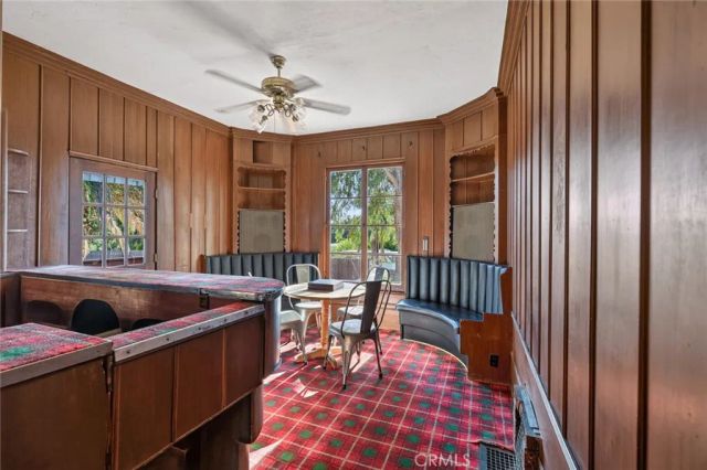 6604 Valmont Street, Tujunga, CA 91042