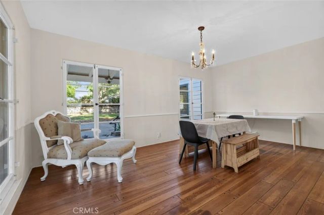6604 Valmont Street, Tujunga, CA 91042