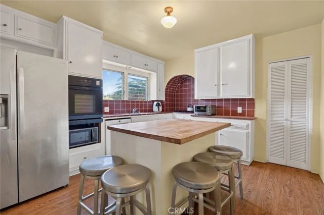 6604 Valmont Street, Tujunga, CA 91042