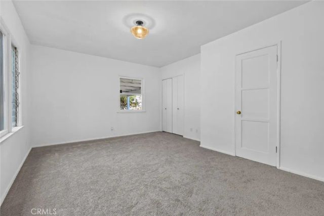 6604 Valmont Street, Tujunga, CA 91042