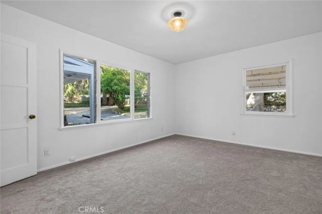 6604 Valmont Street, Tujunga, CA 91042