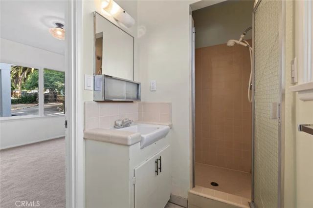 6604 Valmont Street, Tujunga, CA 91042