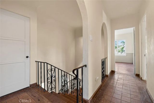 6604 Valmont Street, Tujunga, CA 91042