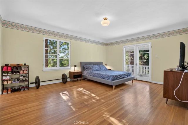 6604 Valmont Street, Tujunga, CA 91042