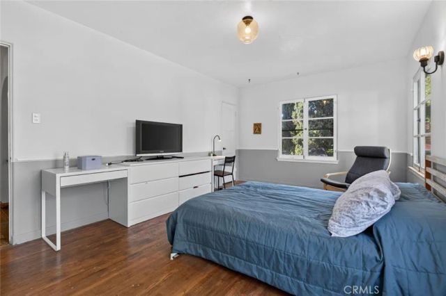 6604 Valmont Street, Tujunga, CA 91042