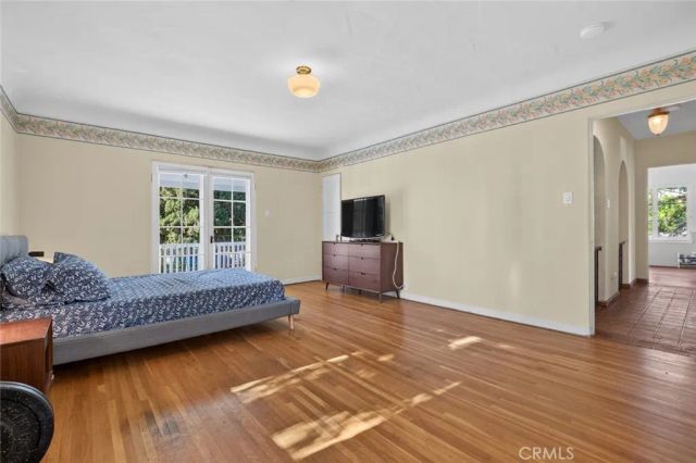 6604 Valmont Street, Tujunga, CA 91042
