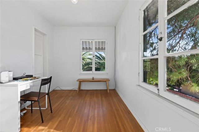 6604 Valmont Street, Tujunga, CA 91042