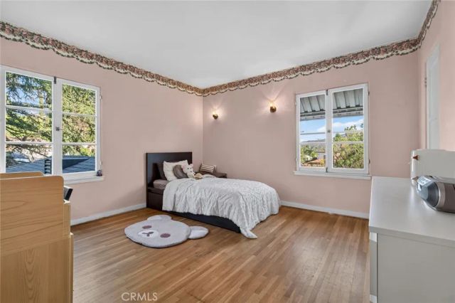 6604 Valmont Street, Tujunga, CA 91042