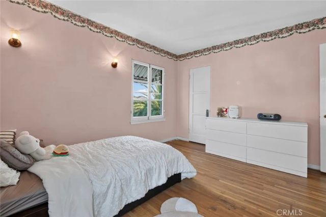 6604 Valmont Street, Tujunga, CA 91042