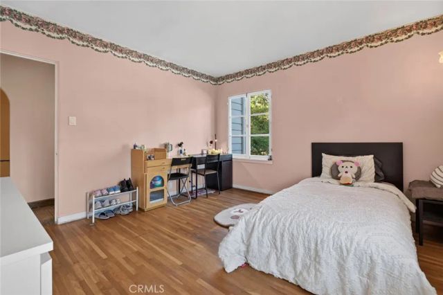 6604 Valmont Street, Tujunga, CA 91042
