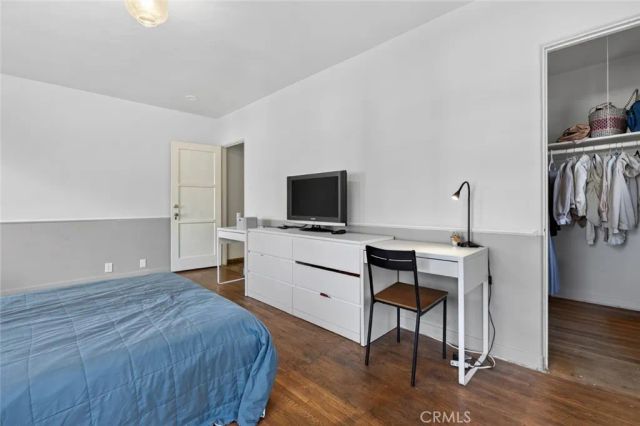 6604 Valmont Street, Tujunga, CA 91042