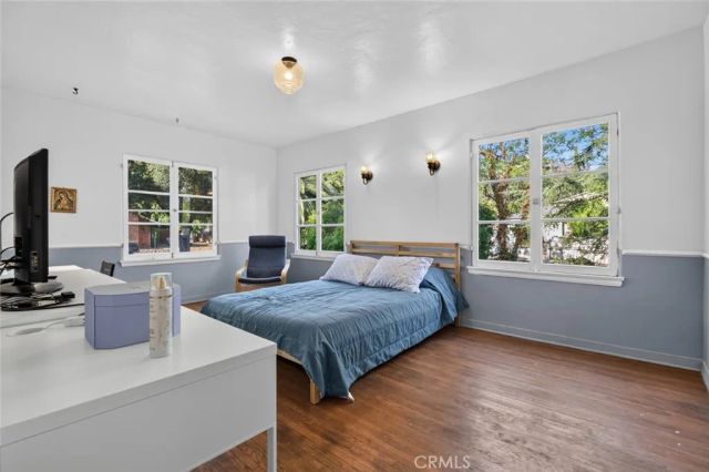 6604 Valmont Street, Tujunga, CA 91042