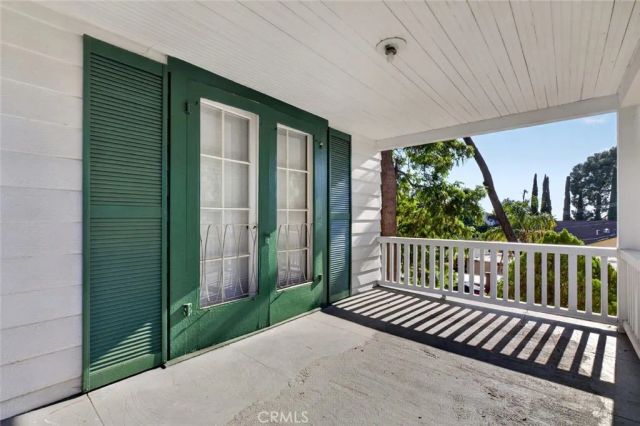 6604 Valmont Street, Tujunga, CA 91042
