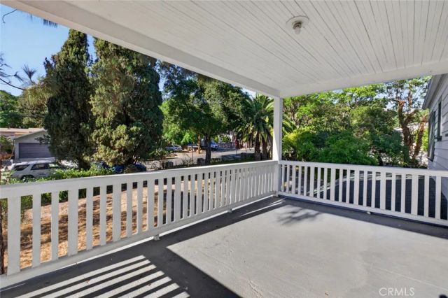 6604 Valmont Street, Tujunga, CA 91042