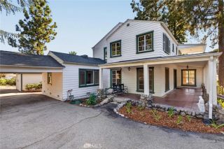 6604 Valmont Street, Tujunga, CA 91042