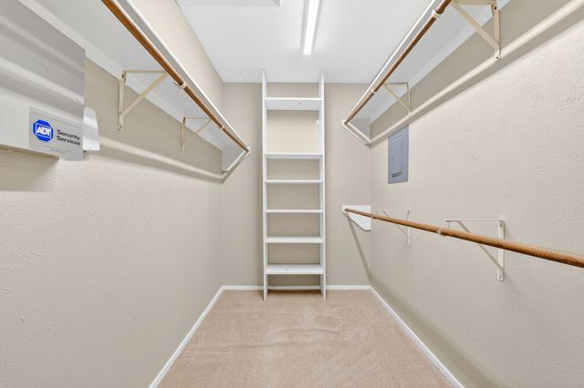 1722 Barclay Drive, Richardson, TX 75081