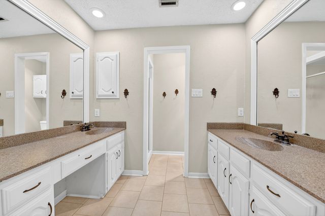 1722 Barclay Drive, Richardson, TX 75081