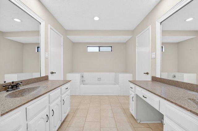 1722 Barclay Drive, Richardson, TX 75081