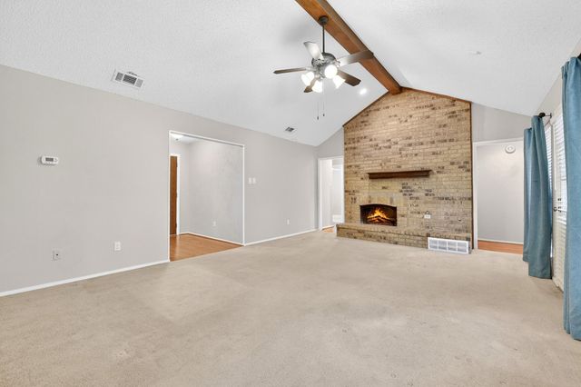 1722 Barclay Drive, Richardson, TX 75081