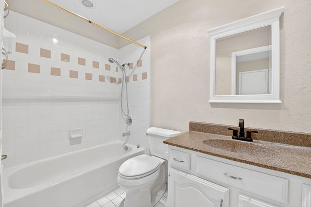 1722 Barclay Drive, Richardson, TX 75081