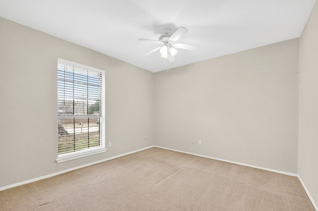 1722 Barclay Drive, Richardson, TX 75081