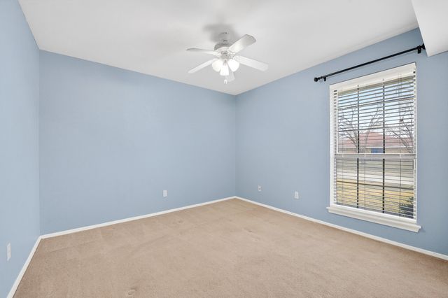 1722 Barclay Drive, Richardson, TX 75081