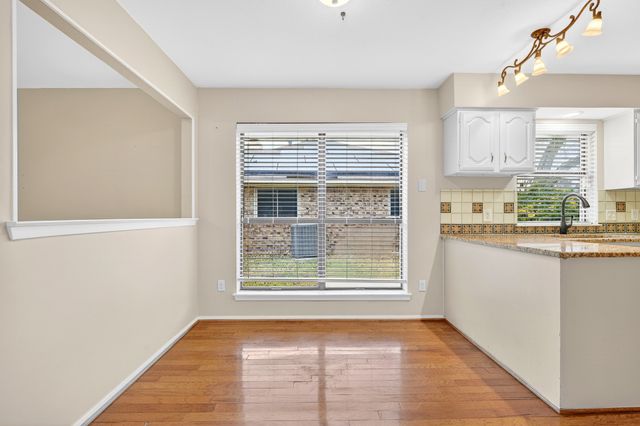 1722 Barclay Drive, Richardson, TX 75081