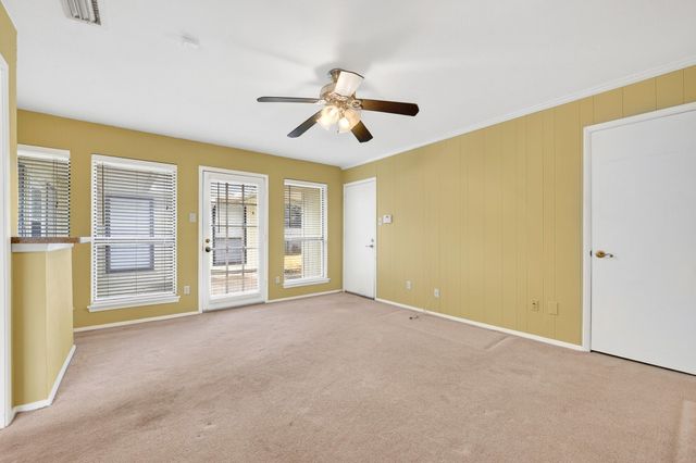 1722 Barclay Drive, Richardson, TX 75081