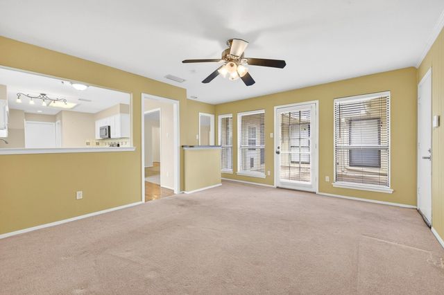 1722 Barclay Drive, Richardson, TX 75081