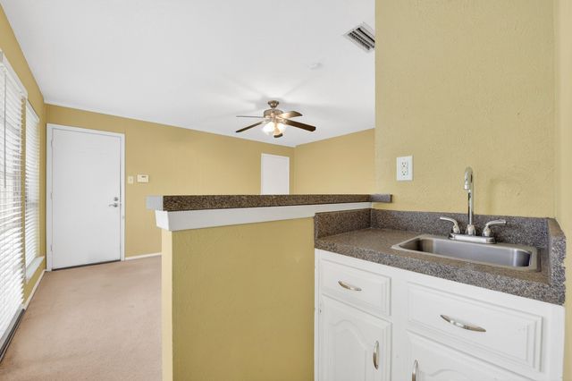 1722 Barclay Drive, Richardson, TX 75081