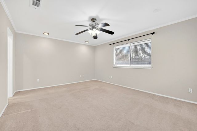 1722 Barclay Drive, Richardson, TX 75081