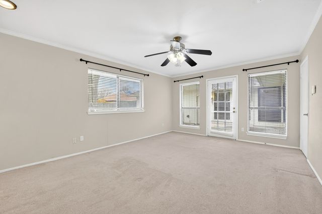 1722 Barclay Drive, Richardson, TX 75081