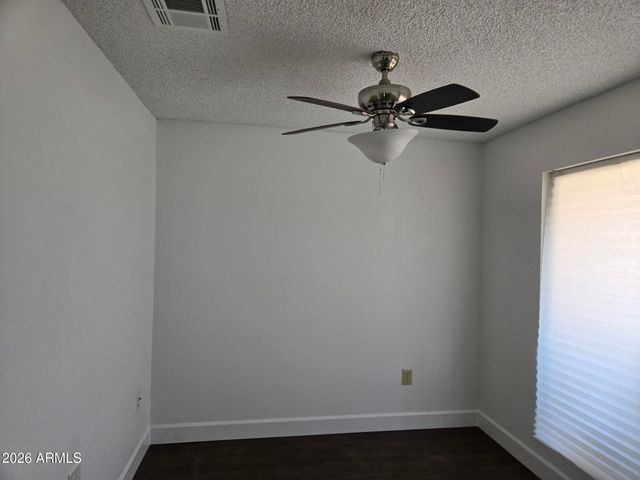 10207 W FORRESTER Drive, Sun City, AZ 85351