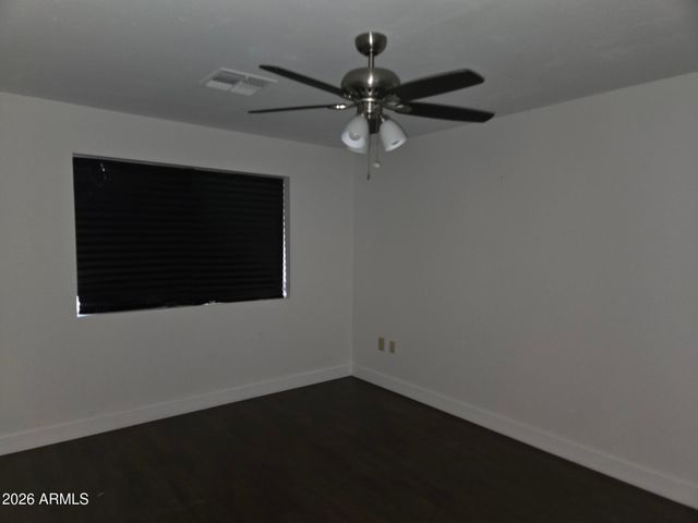 10207 W FORRESTER Drive, Sun City, AZ 85351