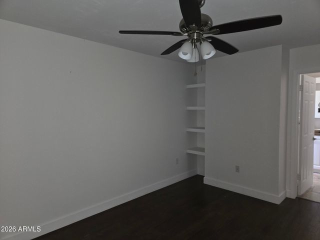 10207 W FORRESTER Drive, Sun City, AZ 85351