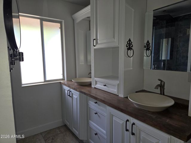 10207 W FORRESTER Drive, Sun City, AZ 85351