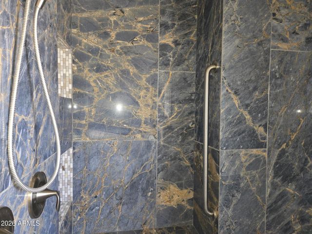 10207 W FORRESTER Drive, Sun City, AZ 85351