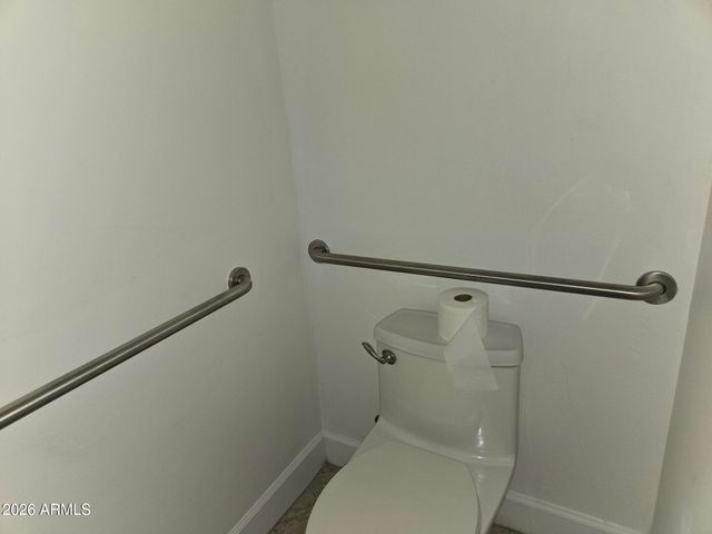 10207 W FORRESTER Drive, Sun City, AZ 85351